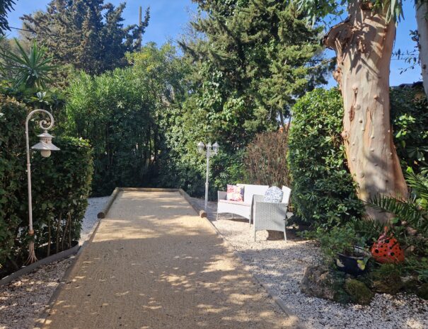 20250320_101316(0) (1)